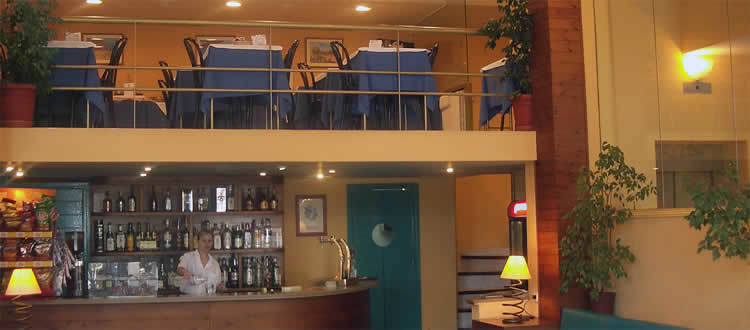 Hotel Celimar Сиджес Экстерьер фото
