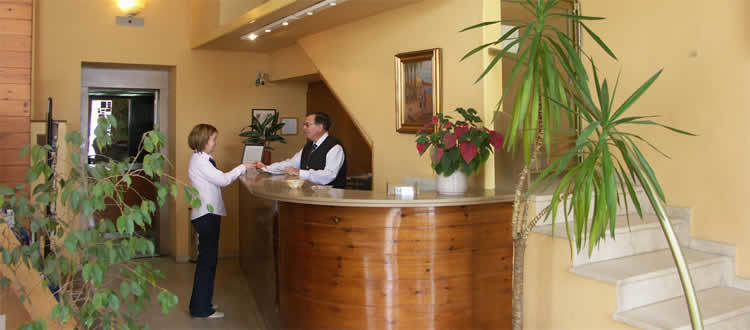 Hotel Celimar Сиджес Экстерьер фото