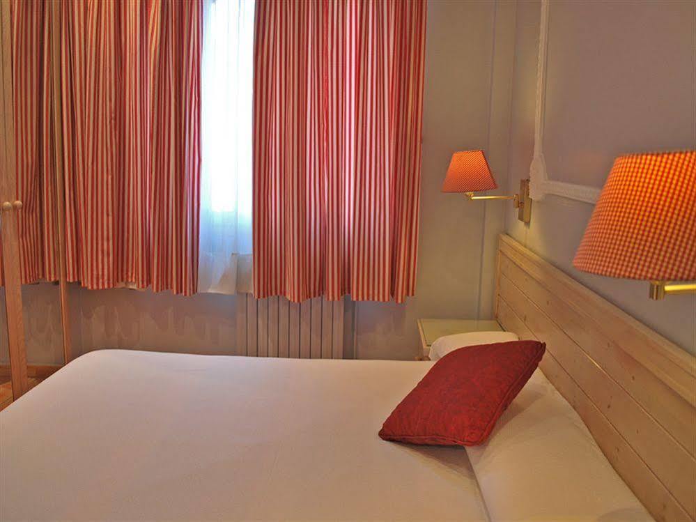 Hotel Celimar Сиджес Экстерьер фото