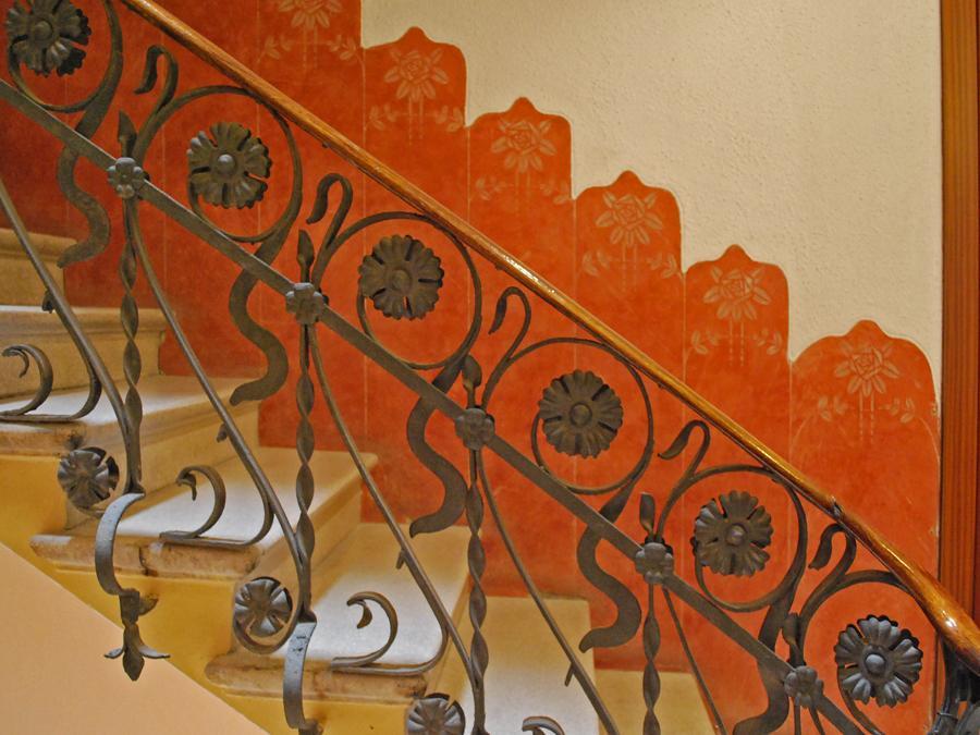 Hotel Celimar Сиджес Экстерьер фото